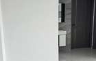 2 Bed Apartment with En Suite in Kilimani - 2