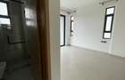 2 Bed Apartment with En Suite in Brookside - 8