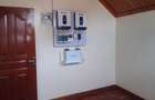 5 Bed Townhouse with En Suite in Lavington - 2
