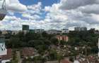 3 Bed Apartment with En Suite in Westlands Area - 14