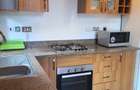 2 Bed House with En Suite in Runda - 4