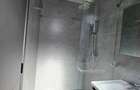 3 Bed Villa with En Suite in Kitengela - 14