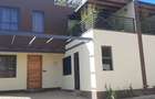 4 Bed Villa with En Suite at Bel'Air Homes - 17
