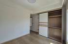 Serviced 2 Bed Apartment with En Suite at Northlands - 9