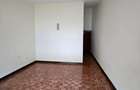 4 Bed Townhouse with En Suite in Spring Valley - 20
