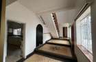 6 Bed House with Staff Quarters at Mzima Springs - 16