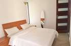 Serviced 3 Bed Apartment with En Suite at Beach Road - 2