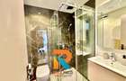 Furnished 2 Bed Apartment with En Suite at Enaki Redhill - 20