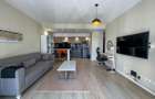 Furnished 1 Bed Apartment with Swimming Pool in Riverside - 1