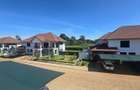 4 Bed House with En Suite at Paradise Lost Road - 1