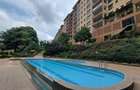 Furnished 4 Bed Apartment with En Suite at Githunguri Cl - 12