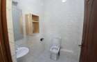3 Bed House with En Suite at Karen - 5