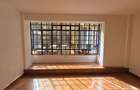 Serviced 3 Bed Apartment with En Suite in Thindigua - 10