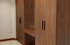 3 Bed Apartment at Links Road - 13