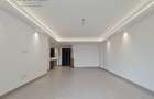 3 Bed Apartment with En Suite at Westlands - 2