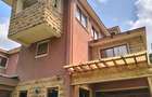5 Bed Townhouse with En Suite in Lavington - 10