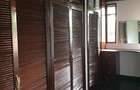 4 Bed House with En Suite in Runda - 14