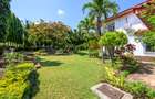 4 Bed Townhouse with En Suite at Beach Road - 4