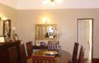 4 Bed House with En Suite in Kitisuru - 14