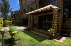 5 Bed Apartment with En Suite at Chalbi Drive - 1