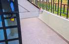 3 Bed Apartment with Borehole at Savannah Road - 10