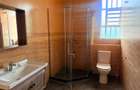 5 Bed House with En Suite in Runda - 12