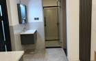 1 Bed Apartment with En Suite at Lavington - 5