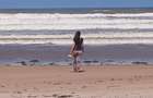 3 Bed House with En Suite at Ocean Beach Drive - 20