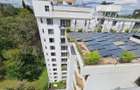 Serviced 3 Bed Apartment with En Suite in Westlands Area - 1