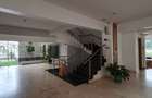 Serviced 2 Bed Apartment with En Suite at Westlands Rd - 17