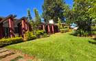 Residential Land at Kabasiran Avenue - 3