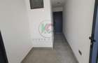 3 Bed Apartment with En Suite at Kilimani - 7
