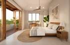 3 Bed Villa with En Suite at Diani Beach Road - 10
