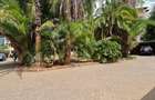 Commercial Property with Service Charge Included at Westlands - 10