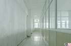 Commercial Property with Backup Generator in Nyali Area - 5