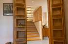 4 Bed House with En Suite in Kitisuru - 13