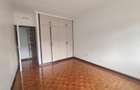 3 Bed Townhouse with En Suite in Brookside - 11