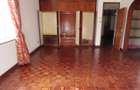 4 Bed House with En Suite at Karen - 18