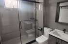 2 Bed Apartment with Gym in Riverside - 3
