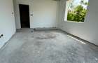 Serviced 3 Bed Apartment with Swimming Pool at Parklane - 8