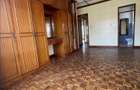 3 Bed Apartment with Parking in Riverside - 8