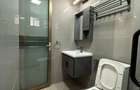 1 Bed Apartment with En Suite at Riverside Drive - 17
