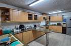 4 Bed Townhouse with En Suite in Lavington - 9