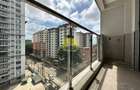 1 Bed Apartment in Kilimani - 7