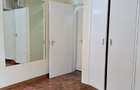 Office with Service Charge Included at Statehouse Road - 10