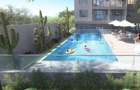 1 Bed Apartment with En Suite at Gatundu Road - 6