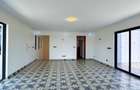 4 Bed House with En Suite in Tatu City - 10