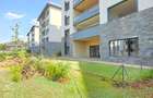 4 Bed Apartment with En Suite at Loresho Ridge - 2