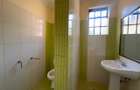 0.5 ac Commercial Property with Parking in Gigiri - 14