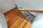 4 Bed Villa with En Suite at Westlands - 15
